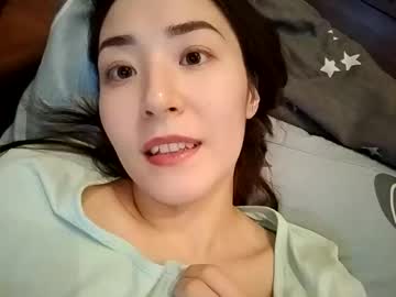 Effy007 Chaturbate stream image from January 20, 2025