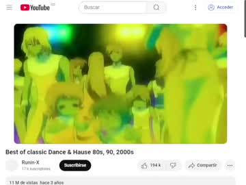 Emily_Katz Chaturbate stream image from January 20, 2025