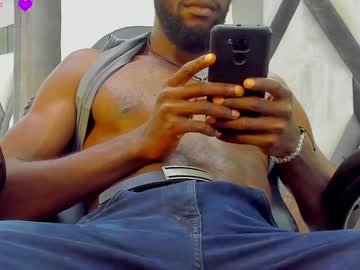 Eros_Harm1 Chaturbate stream image from January 20, 2025