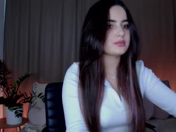 Evasavoy Chaturbate stream image from January 20, 2025