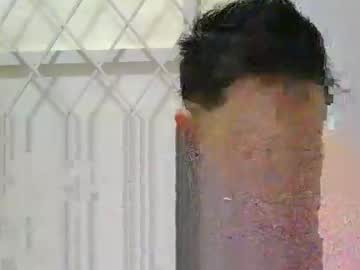 Ftmen Chaturbate stream image from January 20, 2025