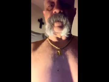 Grn_Stud Chaturbate stream image from January 20, 2025