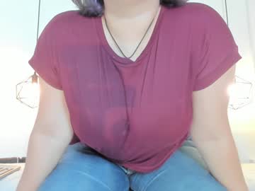 Helmisc Chaturbate stream image from January 20, 2025