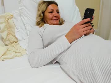 Heyheygrey Chaturbate stream image from January 20, 2025