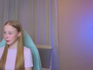 Jenny_Angelok Chaturbate stream image from January 20, 2025