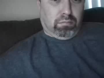 Jj350ss Chaturbate stream image from January 20, 2025