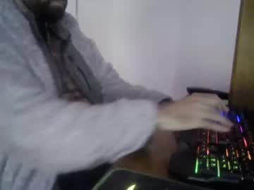 Joaodias_18 Chaturbate stream image from January 20, 2025