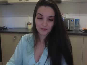 Justanneagain Chaturbate stream image from January 20, 2025