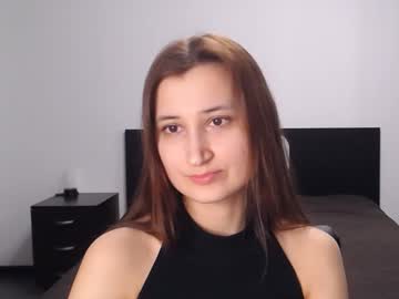 Kendal_Miss Chaturbate stream image from January 20, 2025