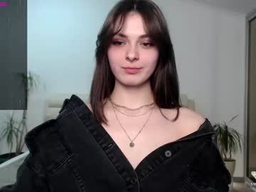 Lorakiss_ Chaturbate stream image from January 20, 2025