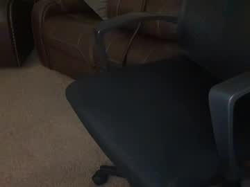 Marriedblkbator Chaturbate stream image from January 20, 2025