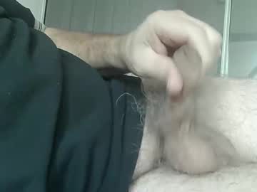 Meforu21 Chaturbate stream image from January 20, 2025