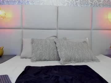 Miahjoness_ Chaturbate stream image from January 20, 2025