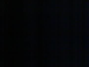 Mysterypilot Chaturbate stream image from January 20, 2025