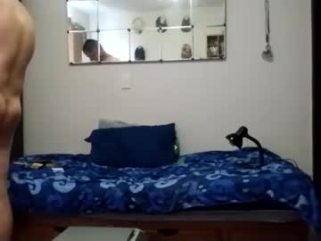 Nak3d_Lif3 Chaturbate stream image from January 20, 2025