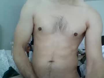 Nakedandfree978 Chaturbate stream image from January 20, 2025
