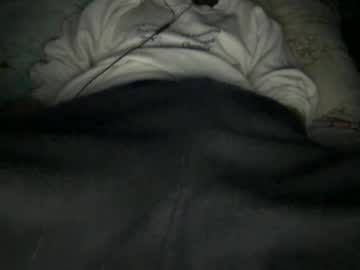 Nur89 Chaturbate stream image from January 20, 2025