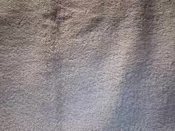 Paco365921 Chaturbate stream image from January 20, 2025