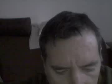 Paffffkata Chaturbate stream image from January 20, 2025