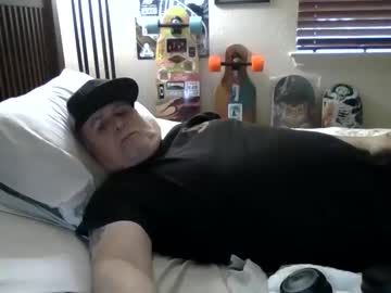 Panos678442 Chaturbate stream image from January 20, 2025