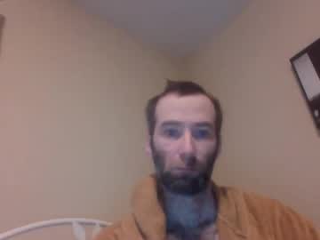 Retirementplan Chaturbate stream image from January 20, 2025