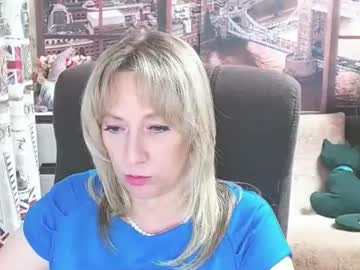 Silis44 Chaturbate stream image from January 20, 2025