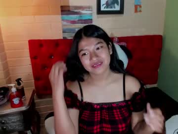 Skarlettkray Chaturbate stream image from January 20, 2025