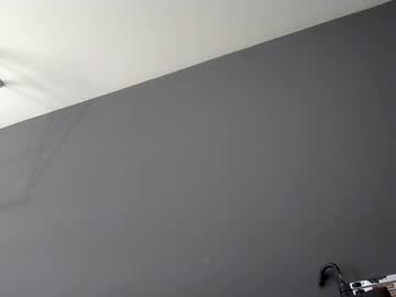 Slickerthan12 Chaturbate stream image from January 20, 2025