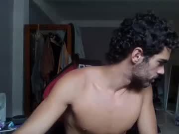 Viegasl Chaturbate stream image from January 20, 2025