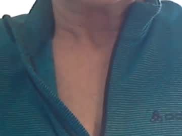 Wuki123 Chaturbate stream image from January 20, 2025