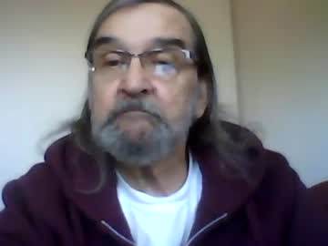 1valentine Chaturbate stream image from January 20, 2025