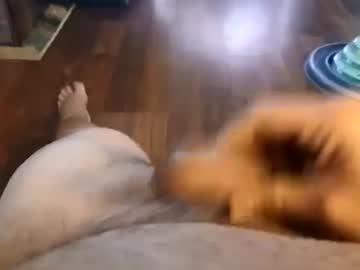 5tone_Bon3 Chaturbate stream image from January 20, 2025