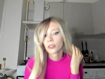 _Alice_Kitty Chaturbate stream image from January 20, 2025