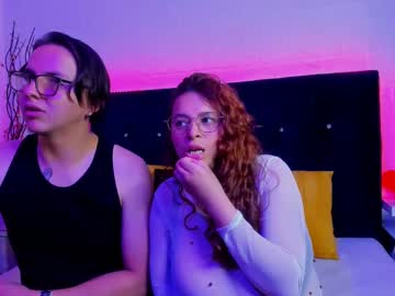 Ammyetham Chaturbate stream image from January 20, 2025