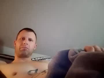 Bdub809 Chaturbate stream image from January 20, 2025