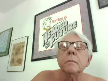 Bestshot1951 stream image from January 20, 2025