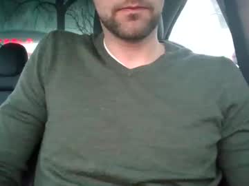 Dutchthickdad Chaturbate stream image from January 20, 2025