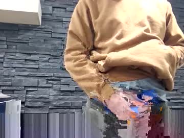 Extasy_2005 Chaturbate stream image from January 20, 2025