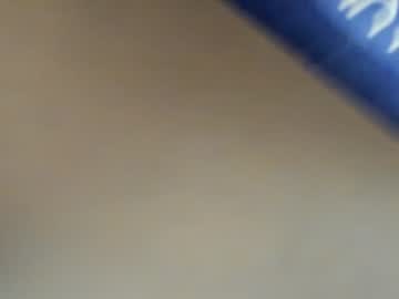 Fetish_Life Chaturbate stream image from January 20, 2025