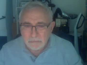 Fithairymature Chaturbate stream image from January 20, 2025