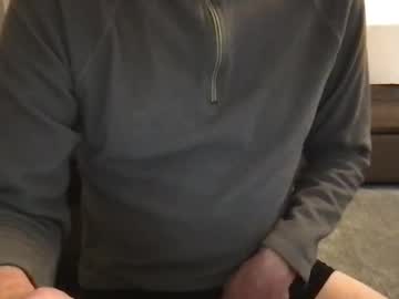 Fuck_Me_In_Gr Chaturbate stream image from January 20, 2025