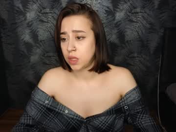 Hotmariella stream image from January 20, 2025
