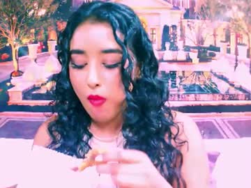 Indianangel4u Chaturbate stream image from January 20, 2025