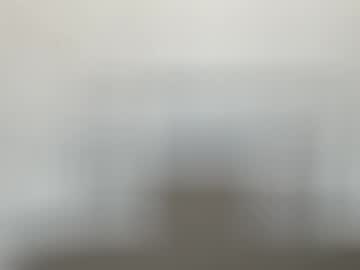 Joebt Chaturbate stream image from January 20, 2025