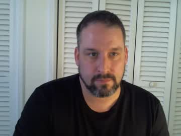 Just_Inside Chaturbate stream image from January 20, 2025