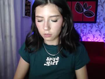 Kammy_Hi Chaturbate stream image from January 20, 2025