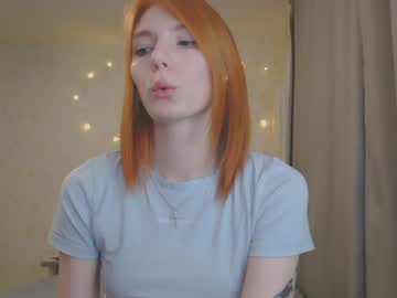 Katekalen Chaturbate stream image from January 20, 2025