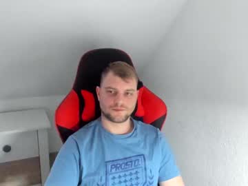 Kozik1992 Chaturbate stream image from January 20, 2025