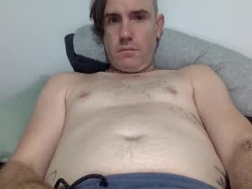 Lovescosplaygirlsandcouples Chaturbate stream image from January 20, 2025