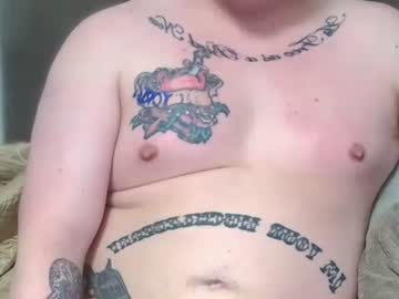 M_User4sex4fem Chaturbate stream image from January 20, 2025